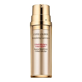 Revitalizing Supreme & Global Anti-Aging Wakeup Balm